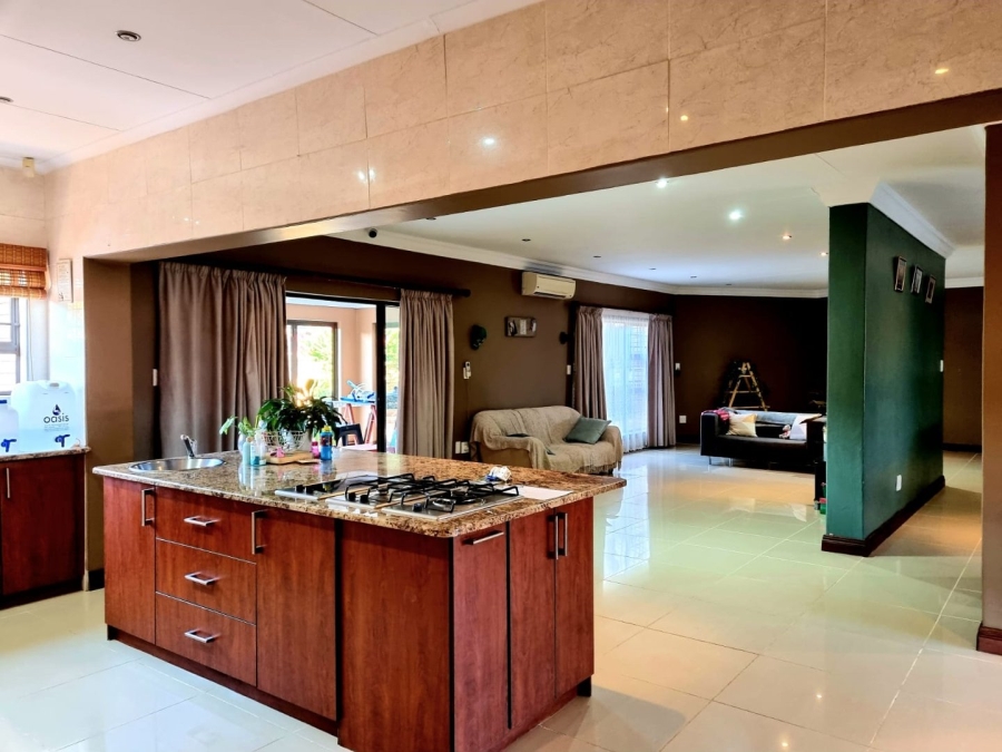 3 Bedroom Property for Sale in Hillcrest Northern Cape
